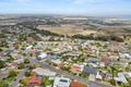 Property photo of 10 Oliver Crescent Port Noarlunga SA 5167