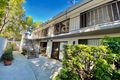 Property photo of 3/31 Brighton Street Biggera Waters QLD 4216