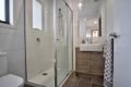 Property photo of 2/20 Loretto Avenue Ferntree Gully VIC 3156