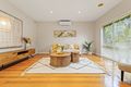 Property photo of 1/44 Vermont Street Glen Waverley VIC 3150