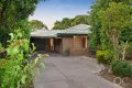Property photo of 49 Gunther Parade Pasadena SA 5042