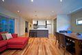 Property photo of 20 Mossman Street Mawson Lakes SA 5095