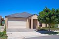 Property photo of 20 Mossman Street Mawson Lakes SA 5095