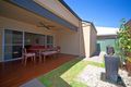 Property photo of 20 Mossman Street Mawson Lakes SA 5095