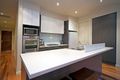 Property photo of 20 Mossman Street Mawson Lakes SA 5095