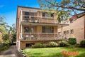 Property photo of 4/73 Noble Street Allawah NSW 2218