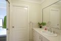 Property photo of 2/61 Mima Street Glenfield Park NSW 2650