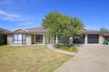 Property photo of 2/61 Mima Street Glenfield Park NSW 2650