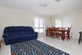 Property photo of 2/61 Mima Street Glenfield Park NSW 2650