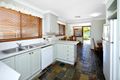 Property photo of 22 Bodalla Crescent Bangor NSW 2234