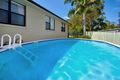 Property photo of 22 Bodalla Crescent Bangor NSW 2234