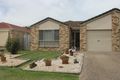 Property photo of LOT 1/5 Partridge Place Tugun QLD 4224