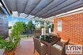 Property photo of 18/54-58 Sixth Avenue Campsie NSW 2194