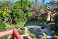 Property photo of 10/16 Morgan Street Botany NSW 2019