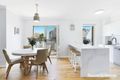 Property photo of 10/16 Morgan Street Botany NSW 2019