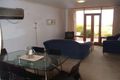 Property photo of 3/47-48 Franklin Parade Encounter Bay SA 5211