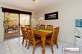 Property photo of 5 Swan Street Osborne Park WA 6017
