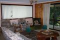 Property photo of 6 Eric Fittler Place South West Rocks NSW 2431