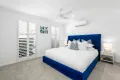 Property photo of 11 Dunbarton Avenue Bundall QLD 4217