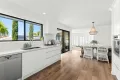 Property photo of 11 Dunbarton Avenue Bundall QLD 4217