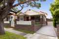 Property photo of 20 Liege Street Russell Lea NSW 2046