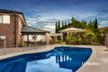 Property photo of 6 Hibiscus Crescent Point Cook VIC 3030