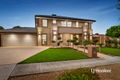 Property photo of 6 Hibiscus Crescent Point Cook VIC 3030