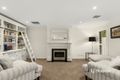 Property photo of 6 Hibiscus Crescent Point Cook VIC 3030