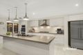 Property photo of 6 Hibiscus Crescent Point Cook VIC 3030