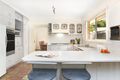 Property photo of 12 Foy Avenue Figtree NSW 2525