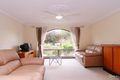 Property photo of 5 Haseldene Drive Christie Downs SA 5164