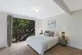 Property photo of 9 Ethel Close Narara NSW 2250