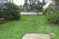 Property photo of 122 Denison Street West Tamworth NSW 2340