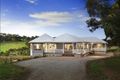 Property photo of 233 Main Creek Road Main Ridge VIC 3928