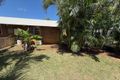 Property photo of 188/122 Port Drive Cable Beach WA 6726