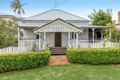 Property photo of 7 Pitt Street East Toowoomba QLD 4350