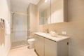 Property photo of 10/657 Nepean Highway Brighton East VIC 3187