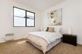 Property photo of 10/657 Nepean Highway Brighton East VIC 3187