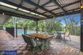 Property photo of 148 Bray Road Lawnton QLD 4501
