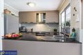 Property photo of 148 Bray Road Lawnton QLD 4501