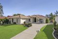 Property photo of 13 Schnappering Close Pelican Waters QLD 4551