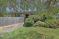 Property photo of 2 Maidstone Place Ferntree Gully VIC 3156