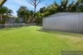 Property photo of 5 Bellevue Street Bli Bli QLD 4560
