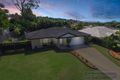 Property photo of 5 Bellevue Street Bli Bli QLD 4560
