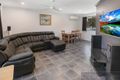 Property photo of 5 Bellevue Street Bli Bli QLD 4560