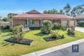 Property photo of 2 Alambee Way Echuca VIC 3564