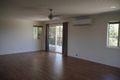 Property photo of 12-14 Kimberley Drive Shailer Park QLD 4128