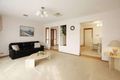 Property photo of 1 Nyora Close Taylors Lakes VIC 3038
