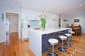 Property photo of 36 Camden Road Newtown VIC 3220