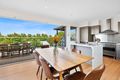 Property photo of 18 Glengarry Drive Torquay VIC 3228